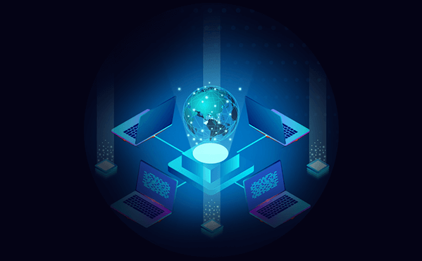 轻蜂加速器 Computer